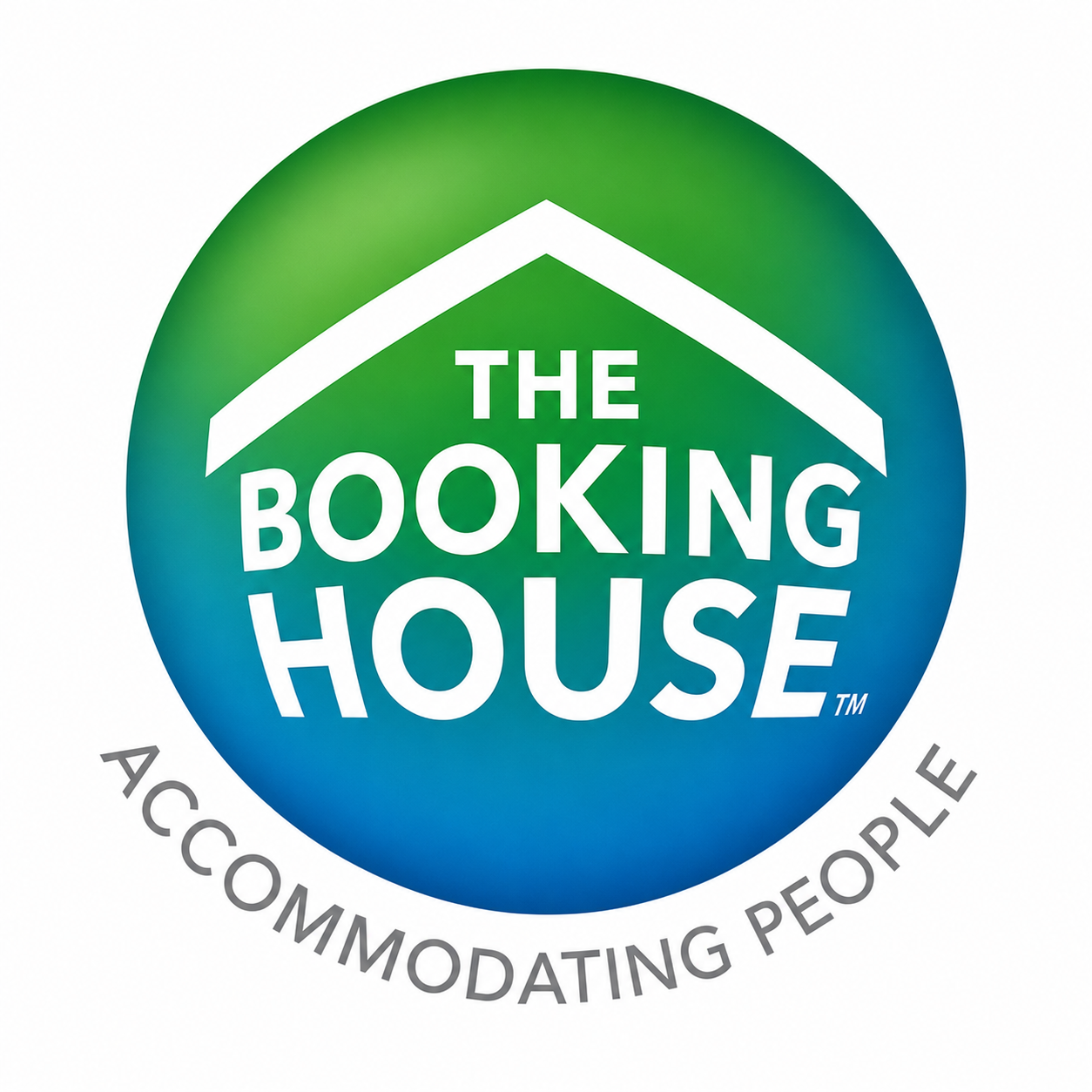 Booking House