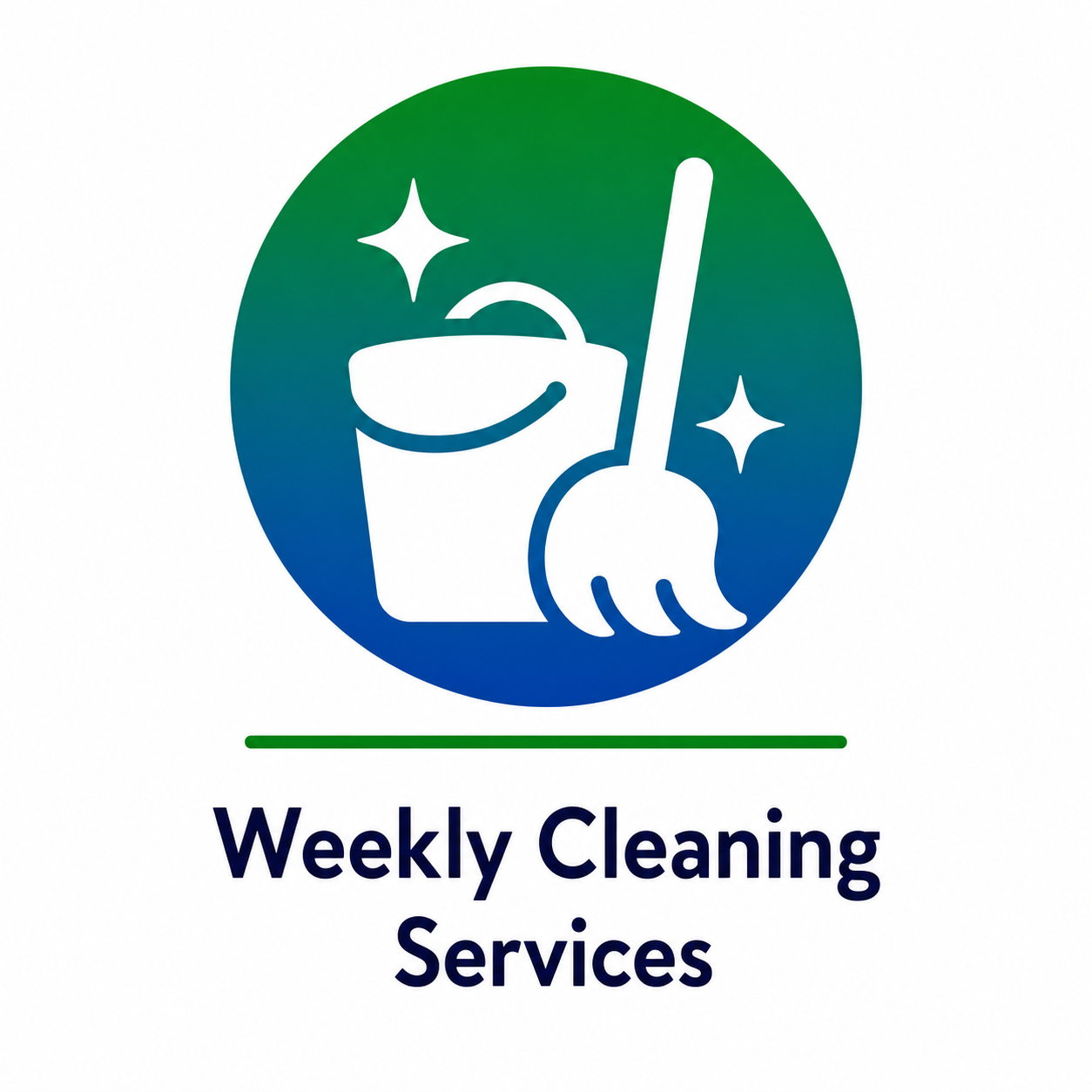 Professional Cleaning Standards